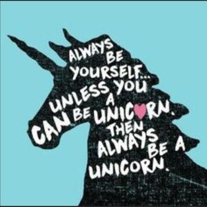 🤨Do you have a LuLaRoe unicorn??🦄💞